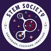 STEM Society Logo